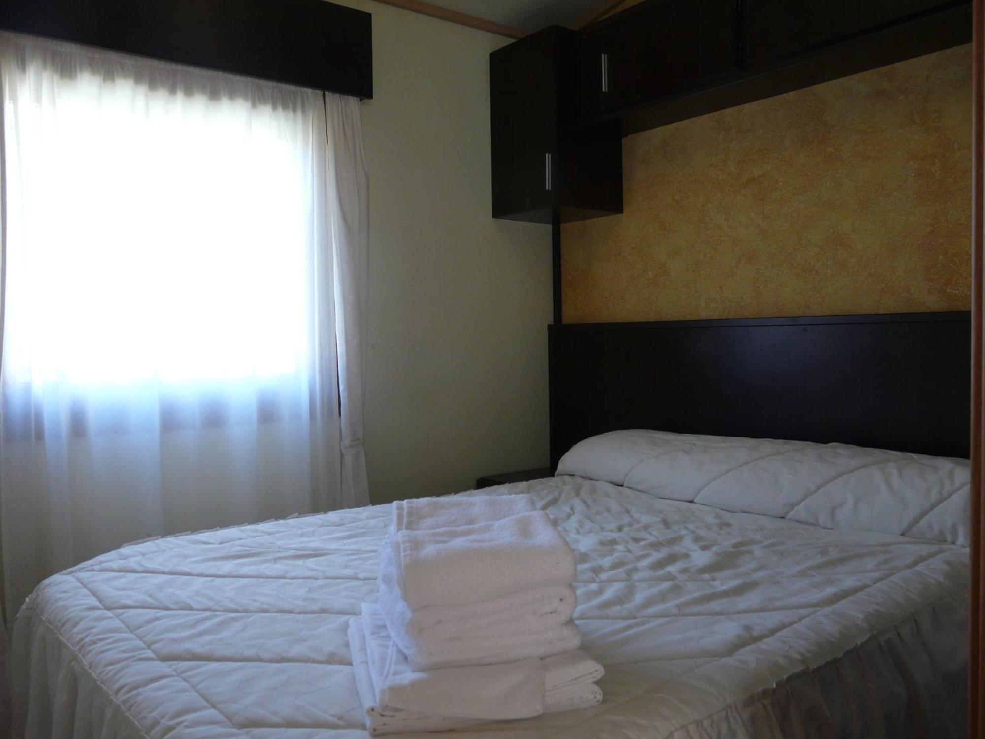 Complejo Turistico Bielsa Hotel Y Camping ห้อง รูปภาพ